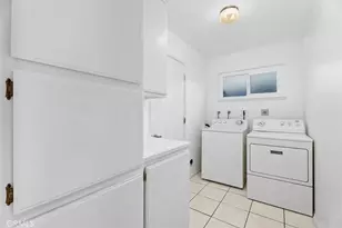 27722 Torija, Mission Viejo, CA 92691 - Photo 25