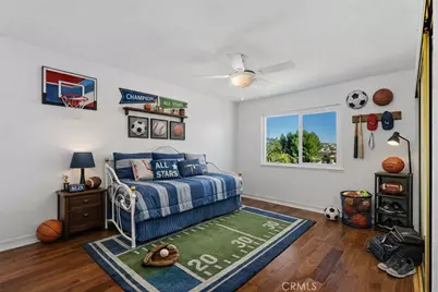 27722 Torija, Mission Viejo, CA 92691 - Photo 39