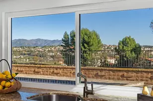 27722 Torija, Mission Viejo, CA 92691 - Photo 13