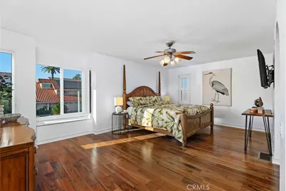 27722 Torija, Mission Viejo, CA 92691 - Photo 27