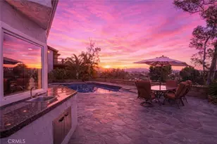 27722 Torija, Mission Viejo, CA 92691 - Photo 3