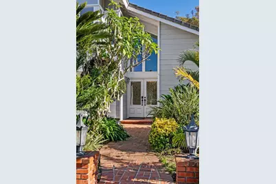 27722 Torija, Mission Viejo, CA 92691 - Photo 3