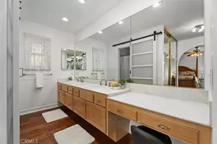 27722 Torija, Mission Viejo, CA 92691 - Photo 31