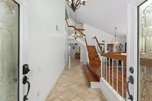 27722 Torija, Mission Viejo, CA 92691 - Photo 5