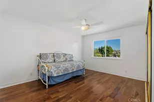 27722 Torija, Mission Viejo, CA 92691 - Photo 39