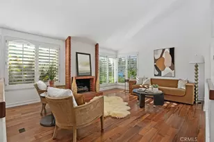 27722 Torija, Mission Viejo, CA 92691 - Photo 5