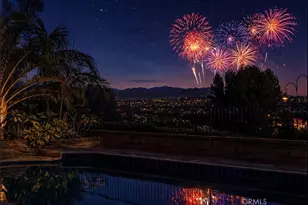 27722 Torija, Mission Viejo, CA 92691 - Photo 17