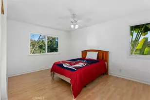 27722 Torija, Mission Viejo, CA 92691 - Photo 33