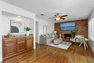27722 Torija, Mission Viejo, CA 92691 - Photo 23