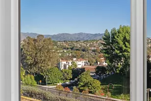 27722 Torija, Mission Viejo, CA 92691 - Photo 35