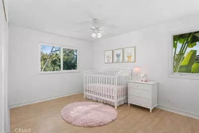 27722 Torija, Mission Viejo, CA 92691 - Photo 33