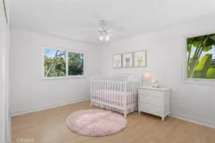 27722 Torija, Mission Viejo, CA 92691 - Photo 33