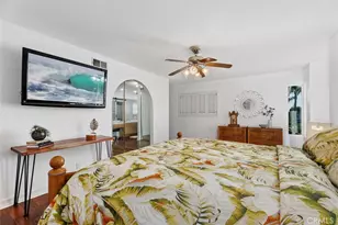 27722 Torija, Mission Viejo, CA 92691 - Photo 29