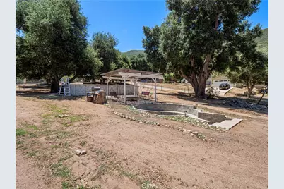 15221 Calle San Luis Potosi, Green Valley, CA 91390 - Photo 31