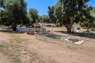 15221 Calle San Luis Potosi, Green Valley, CA 91390 - Photo 31