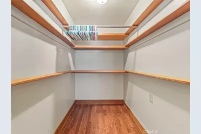 15221 Calle San Luis Potosi, Green Valley, CA 91390 - Photo 13