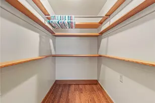 15221 Calle San Luis Potosi, Green Valley, CA 91390 - Photo 13