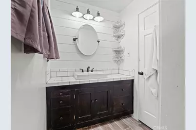 15221 Calle San Luis Potosi, Green Valley, CA 91390 - Photo 11