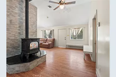 15221 Calle San Luis Potosi, Green Valley, CA 91390 - Photo 3