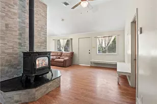 15221 Calle San Luis Potosi, Green Valley, CA 91390 - Photo 3