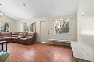 15221 Calle San Luis Potosi, Green Valley, CA 91390 - Photo 21