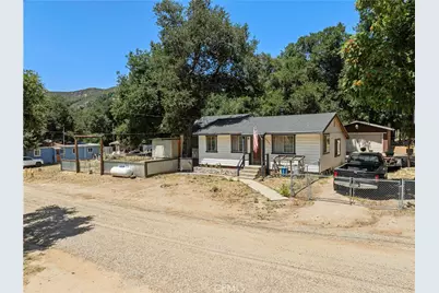 15221 Calle San Luis Potosi, Green Valley, CA 91390 - Photo 39