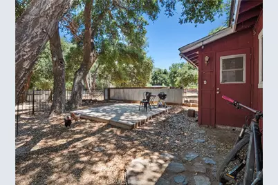 15221 Calle San Luis Potosi, Green Valley, CA 91390 - Photo 41