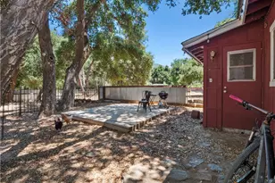 15221 Calle San Luis Potosi, Green Valley, CA 91390 - Photo 41