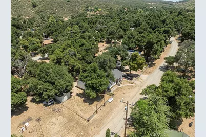 15221 Calle San Luis Potosi, Green Valley, CA 91390 - Photo 35