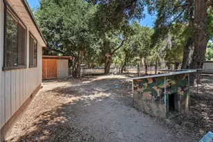 15221 Calle San Luis Potosi, Green Valley, CA 91390 - Photo 25