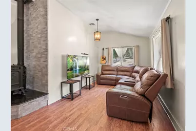 15221 Calle San Luis Potosi, Green Valley, CA 91390 - Photo 5