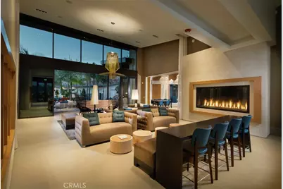 2638 Everly Drive, San Diego, CA 92108 - Photo 11