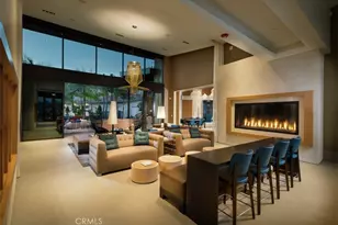 2638 Everly Dr, San Diego, CA 92108 - Photo 11