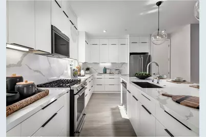 2638 Everly Drive, San Diego, CA 92108 - Photo 5