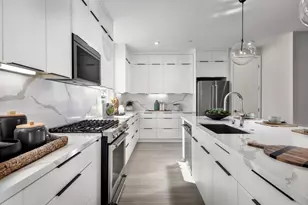 2638 Everly Dr, San Diego, CA 92108 - Photo 5