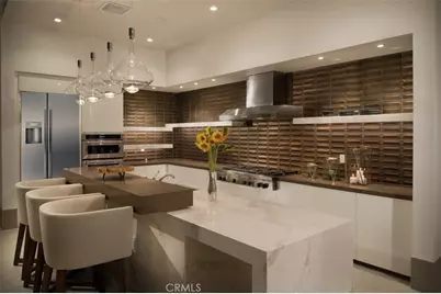 2638 Everly Drive, San Diego, CA 92108 - Photo 9