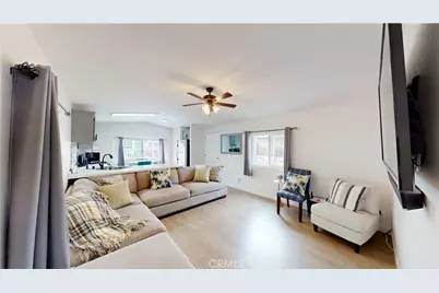 7652 Garfield Avenue #40, Huntington Beach, CA 92648 - Photo 11