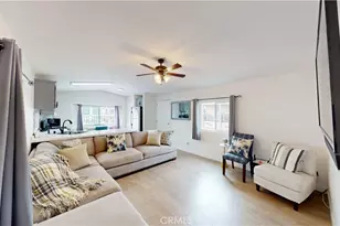 7652 Garfield Ave, Huntington Beach, CA 92648 - Photo 11