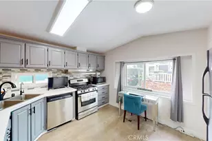 7652 Garfield Ave, Huntington Beach, CA 92648 - Photo 7