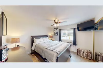 7652 Garfield Avenue #40, Huntington Beach, CA 92648 - Photo 15