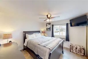 7652 Garfield Ave, Huntington Beach, CA 92648 - Photo 15