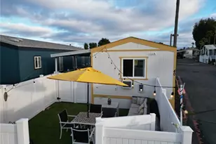 7652 Garfield Ave, Huntington Beach, CA 92648 - Photo 3