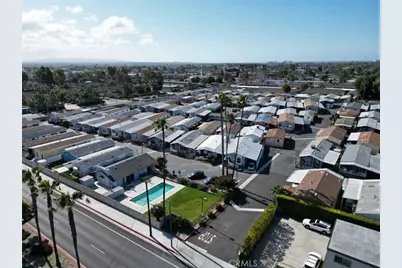 7652 Garfield Avenue #40, Huntington Beach, CA 92648 - Photo 17