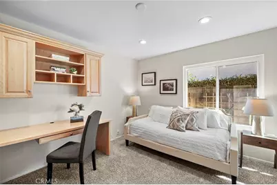 11146 McGee River Circle, Fountain Valley, CA 92708 - Photo 23