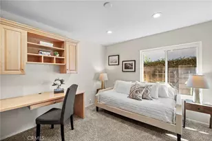 11146 McGee River Cir, Fountain Valley, CA 92708 - Photo 23