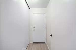 11146 McGee River Cir, Fountain Valley, CA 92708 - Photo 27