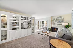 11146 McGee River Cir, Fountain Valley, CA 92708 - Photo 17