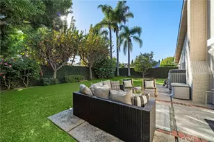 11146 McGee River Cir, Fountain Valley, CA 92708 - Photo 31