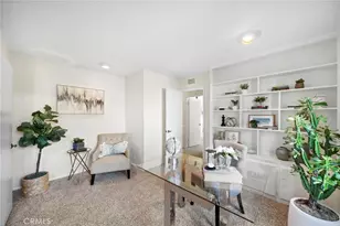 11146 McGee River Cir, Fountain Valley, CA 92708 - Photo 29