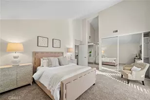 11146 McGee River Cir, Fountain Valley, CA 92708 - Photo 21